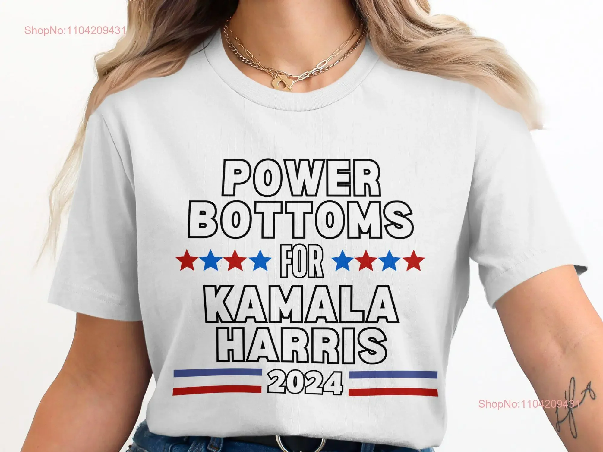 Power Bottoms для футболки Kamala Harris 2024, год выбора, политическая поддержка, забавный сезон, одежда, винтажная стираная универсальная одежда
Power Bottoms для футболки Kamala Harris 2024, год выбора, политическая поддержка, забавный сезон, одежда, винтажная стираная универсальная одежда