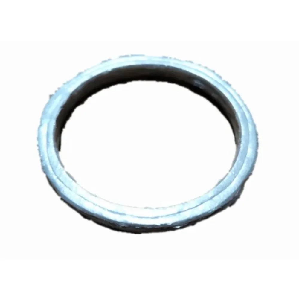 037653 11657557013 Turbocharger Gasket for Peugeot for Citroen DS MINI Brand New Genuine
037653 11657557013 Turbocharger Gasket for Peugeot for Citroen DS MINI Brand New Genuine