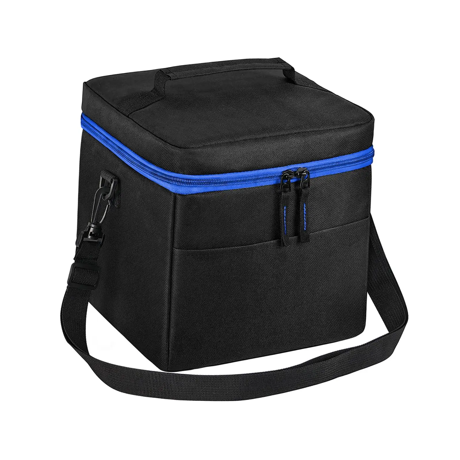 Outdoor Travel Gas Canister Pouch Waterproof Storage Bag for Camping Accessory Supplies
Outdoor Travel Gas Canister Pouch Waterproof Storage Bag for Camping Accessory Supplies