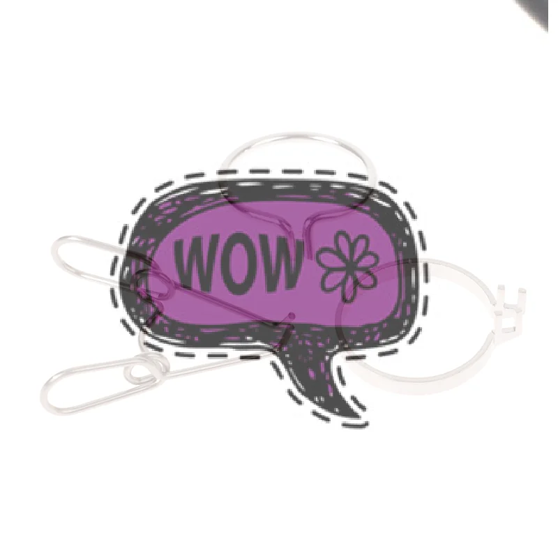 1pcs Dental Matrix Sectional Contoured Metal Matrices for Teeth Replacement Dentist Matrix Ring Dentistry Materials
1pcs Dental Matrix Sectional Contoured Metal Matrices for Teeth Replacement Dentist Matrix Ring Dentistry Materials