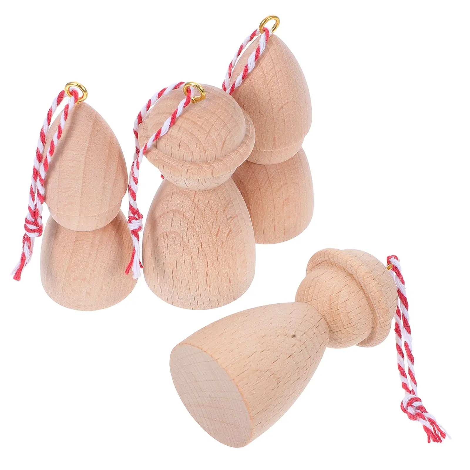 4 Pcs Figure Wooden Beige Cartoon Blank Craft Paintable Decorative Home Wooden Figures Car Shape Piece Office Use
4 Pcs Figure Wooden Beige Cartoon Blank Craft Paintable Decorative Home Wooden Figures Car Shape Piece Office Use