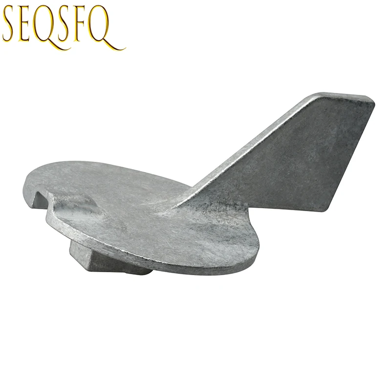 Outboard Engine 67F-45371 Anode Trim Tab For YAMAHA 50HP 60HP 70HP 75HP 80HP 90HP 67F-45371-00 Boat Motor Replaces Parts
Outboard Engine 67F-45371 Anode Trim Tab For YAMAHA 50HP 60HP 70HP 75HP 80HP 90HP 67F-45371-00 Boat Motor Replaces Parts