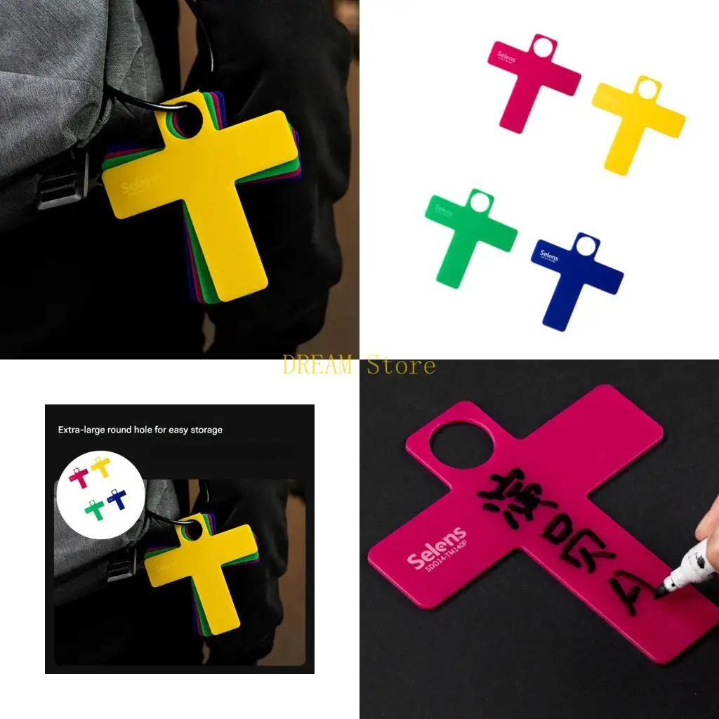 4Pcs T Marks Set for Actor Stage Walk Camera T Marker Nonslip Background best sale
4Pcs T Marks Set for Actor Stage Walk Camera T Marker Nonslip Background best sale