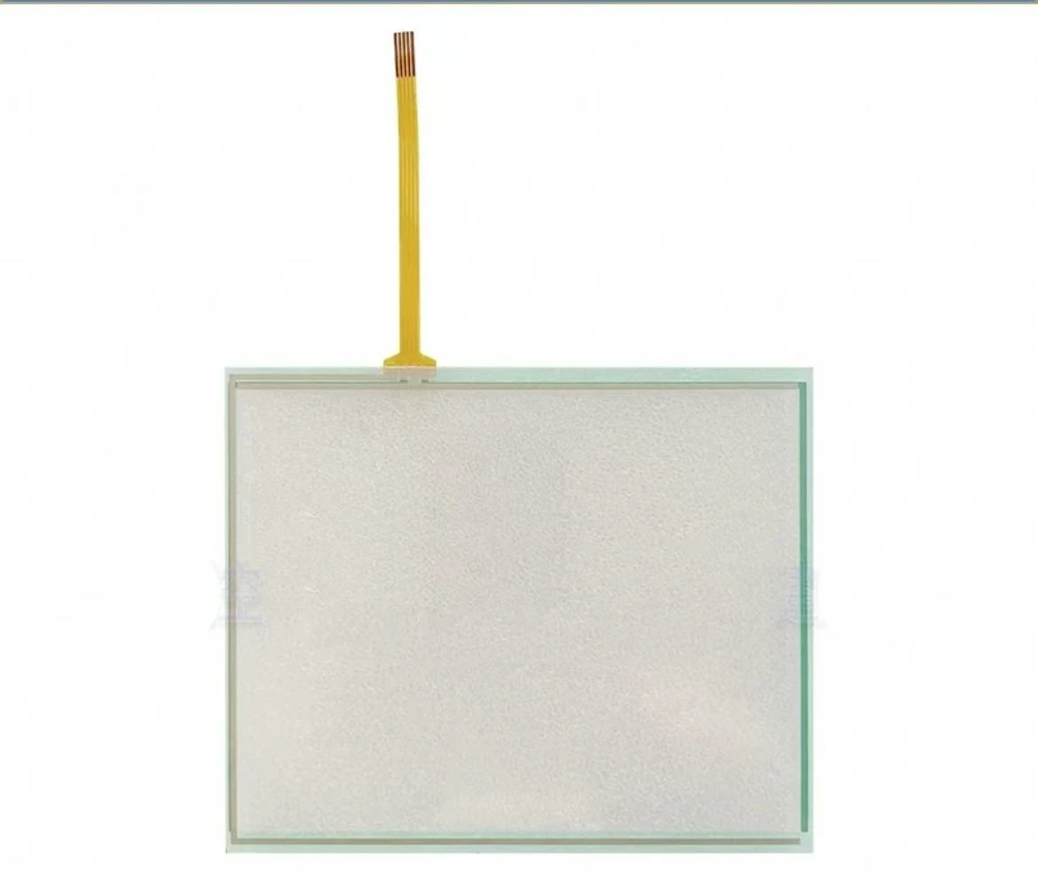 New Compatible Touch Panel for Applied Biosystems 9902 Veriti 96-Well Thermal Cycler PRC
New Compatible Touch Panel for Applied Biosystems 9902 Veriti 96-Well Thermal Cycler PRC