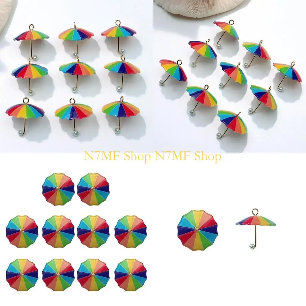 N7MF 10 ПК Имитация
N7MF 10 ПК Имитация