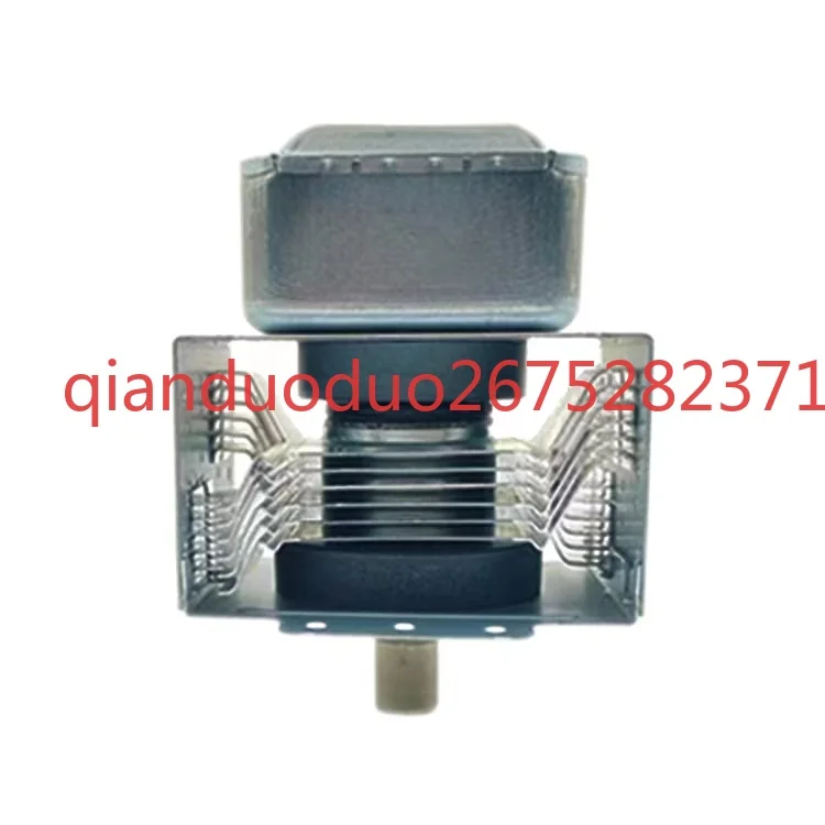 Microwave oven accessories Microwave oven frequency conversion magnetron 2M339H Universal 2M539H
Microwave oven accessories Microwave oven frequency conversion magnetron 2M339H Universal 2M539H