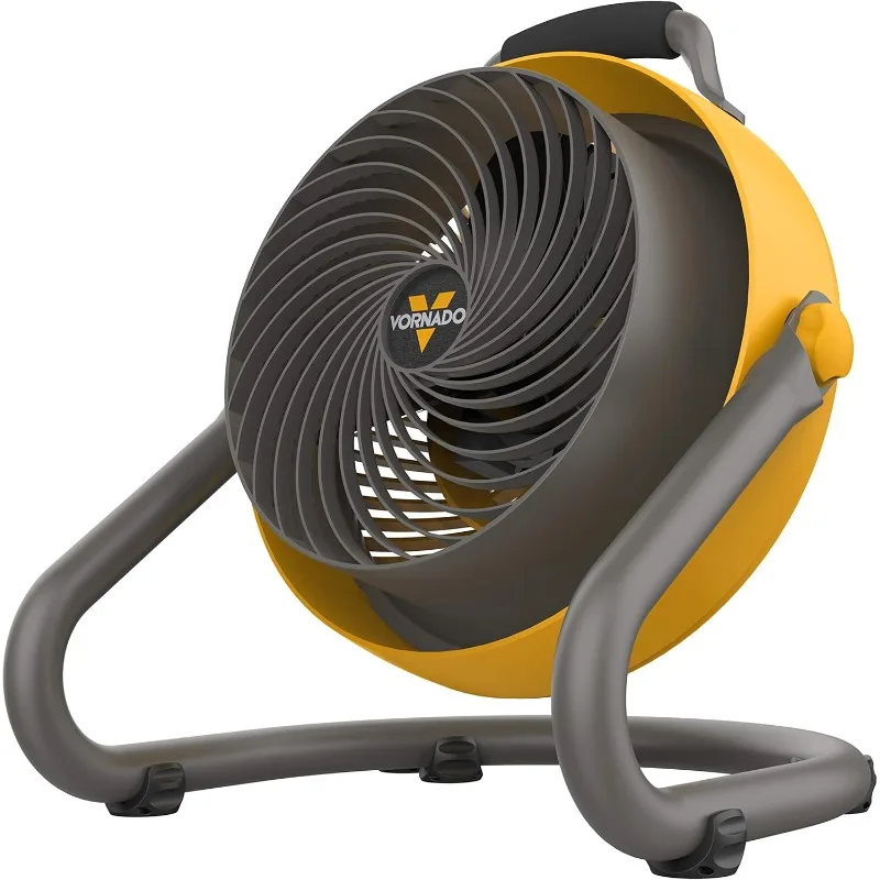 Большой сверхмощный магазинный вентилятор Vornado 293, 3-скоростной электрический вентилятор, ударопрочный корпус, двигатель с рейтингом IP54, циркулятор воздуха для всей комнаты
Большой сверхмощный магазинный вентилятор Vornado 293, 3-скоростной электрический вентилятор, ударопрочный корпус, двигатель с рейтингом IP54, циркулятор воздуха для всей комнаты