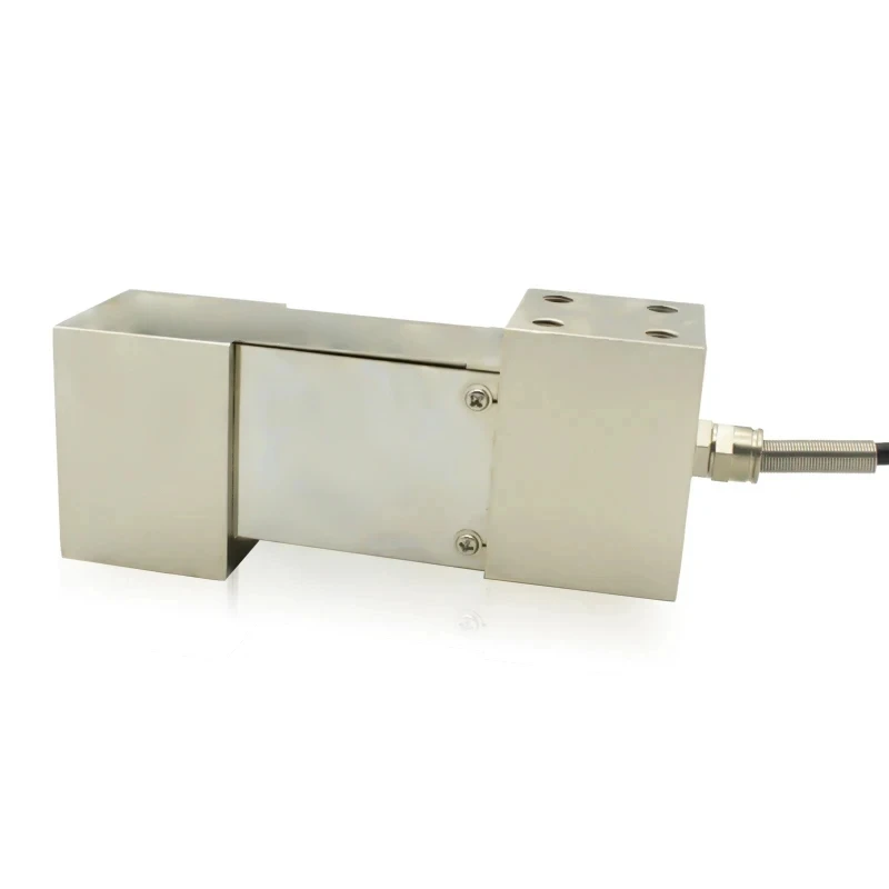 1000kg Electronic Floor scales Small tank weighbridge celda de carga loadcell shear beam load cell kits with controller
1000kg Electronic Floor scales Small tank weighbridge celda de carga loadcell shear beam load cell kits with controller