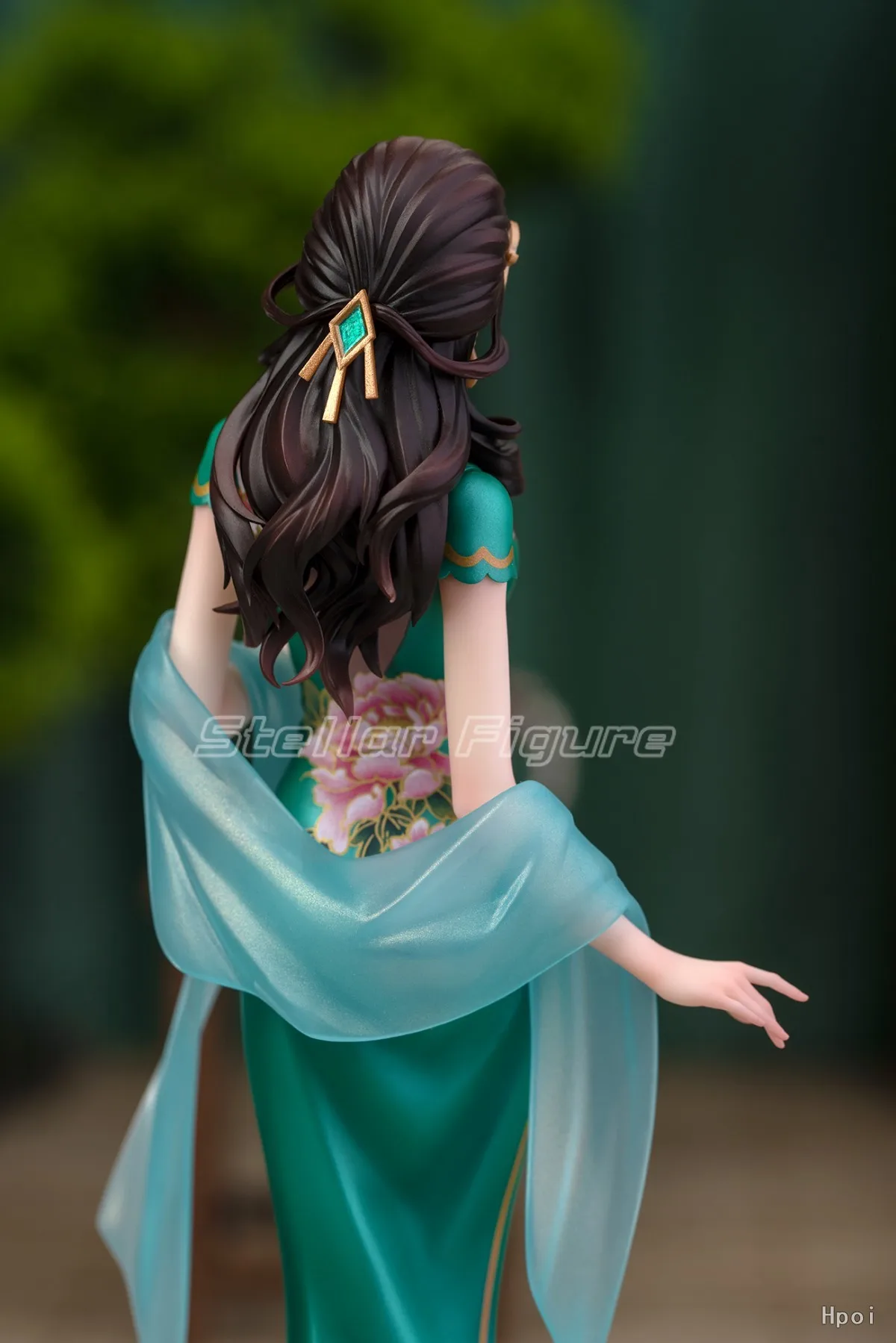 【SF】Оригинальный подарок Myethos + серия Honor of Kings Yang Yuhuan 1/10, фигурки, анимационные модели, игрушки
【SF】Оригинальный подарок Myethos + серия Honor of Kings Yang Yuhuan 1/10, фигурки, анимационные модели, игрушки