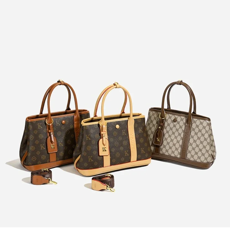 Stylish Unique Party Shopping Simple Diaper Bag Crossbody Handbag For Women Chic Textured Leather Large Capacity Messenger
Stylish Unique Party Shopping Simple Diaper Bag Crossbody Handbag For Women Chic Textured Leather Large Capacity Messenger