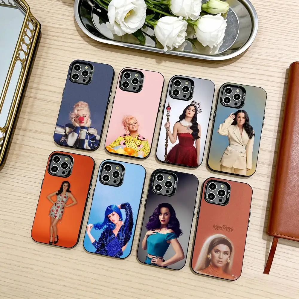 K-Katy-P-Perry-143-Lifetimes-Tour Phone Case For iPhone17,16,15,14,13,12,11 Plus,Pro Max Black Candy silver phone case
K-Katy-P-Perry-143-Lifetimes-Tour Phone Case For iPhone17,16,15,14,13,12,11 Plus,Pro Max Black Candy silver phone case