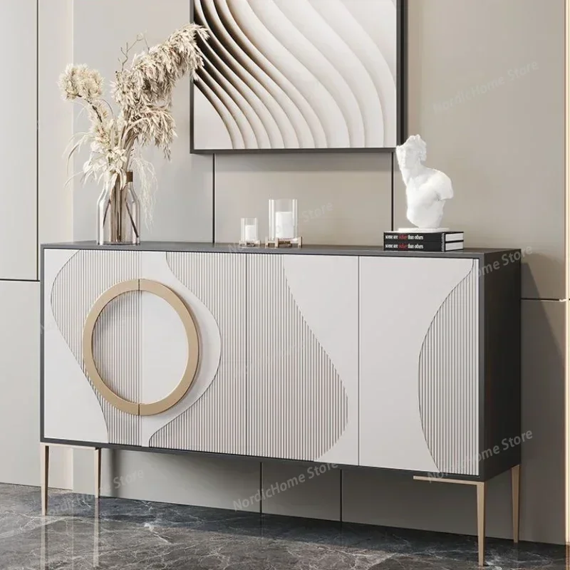 Minimalist Design Shoe Cabinet Waterproof Strong Space Saving Organizer Shoe Rack Luxury Universal Zapatero Salon Furniture
Minimalist Design Shoe Cabinet Waterproof Strong Space Saving Organizer Shoe Rack Luxury Universal Zapatero Salon Furniture