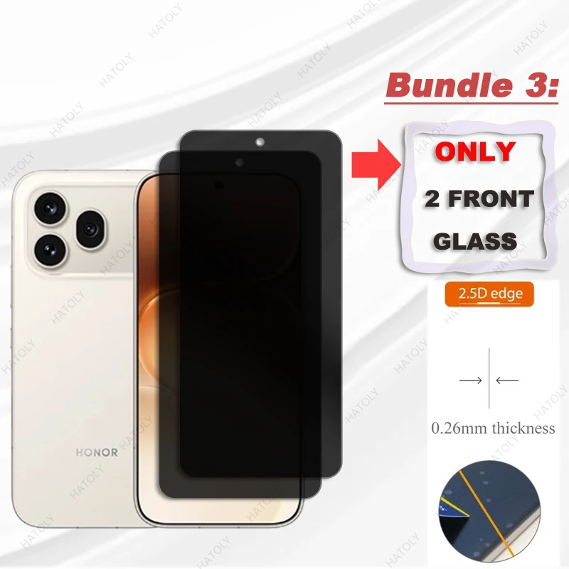 Антишпионское стекло для Honor 600 Pro, защитное стекло для экрана Honor 600 Pro, защита камеры 5G для Honor 600 Pro
Антишпионское стекло для Honor 600 Pro, защитное стекло для экрана Honor 600 Pro, защита камеры 5G для Honor 600 Pro