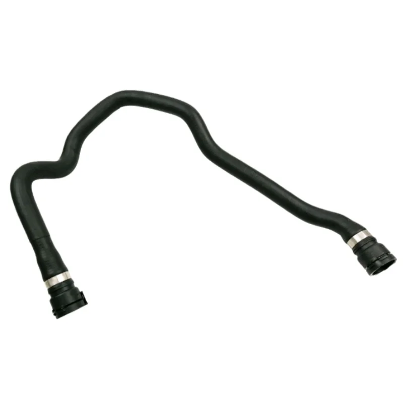 New Radiator Hose 11531436411 11531436368 For BMW 3 Series E46 316i 318i
New Radiator Hose 11531436411 11531436368 For BMW 3 Series E46 316i 318i