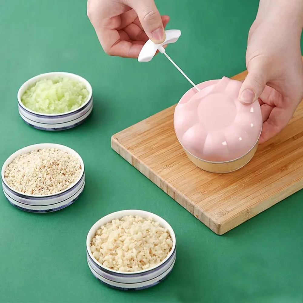 Kitchen Home Manual Mixer Food Multi-function Mini Manual Garlic Puller Mashed Potato Garlic Mash Hand Pull Garlic Press
Kitchen Home Manual Mixer Food Multi-function Mini Manual Garlic Puller Mashed Potato Garlic Mash Hand Pull Garlic Press