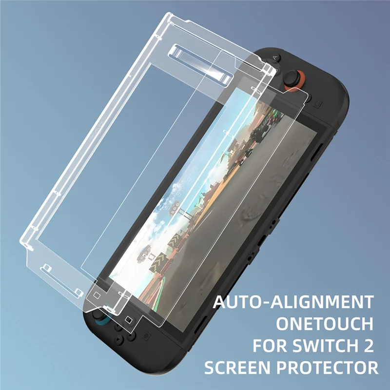 Highly Recommended-For Switch 2 Host Grip Protective Case &Storage Bag& Charging Base &Wireless Game Steering Wheel For NS Switc
Highly Recommended-For Switch 2 Host Grip Protective Case &Storage Bag& Charging Base &Wireless Game Steering Wheel For NS Switc