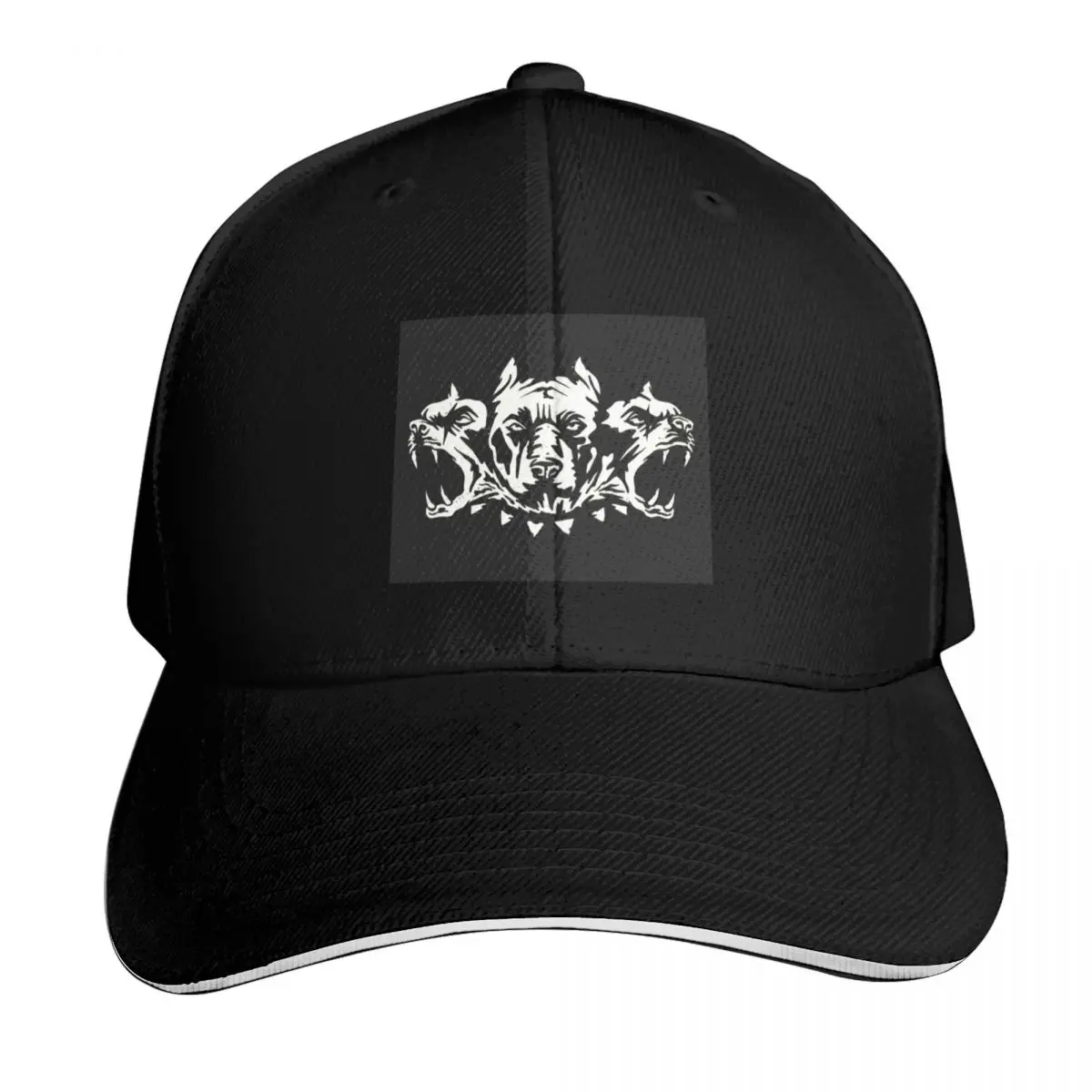 City Morgue Baseball Cap Funny hats golf hat genuine winter hats for men Unique hats Baseball Men Women's
City Morgue Baseball Cap Funny hats golf hat genuine winter hats for men Unique hats Baseball Men Women's