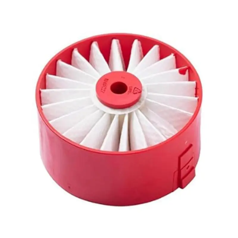 Фильтрующие элементы ELEG для пылесосов Black Decker BSV2020G BSV2020P
Фильтрующие элементы ELEG для пылесосов Black Decker BSV2020G BSV2020P