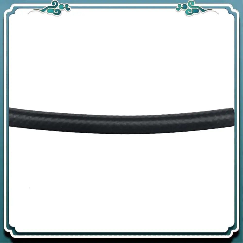 ABTU-12V 450LPH Fuel Pump Kit Accessories For Racing Walbro F90000274
ABTU-12V 450LPH Fuel Pump Kit Accessories For Racing Walbro F90000274