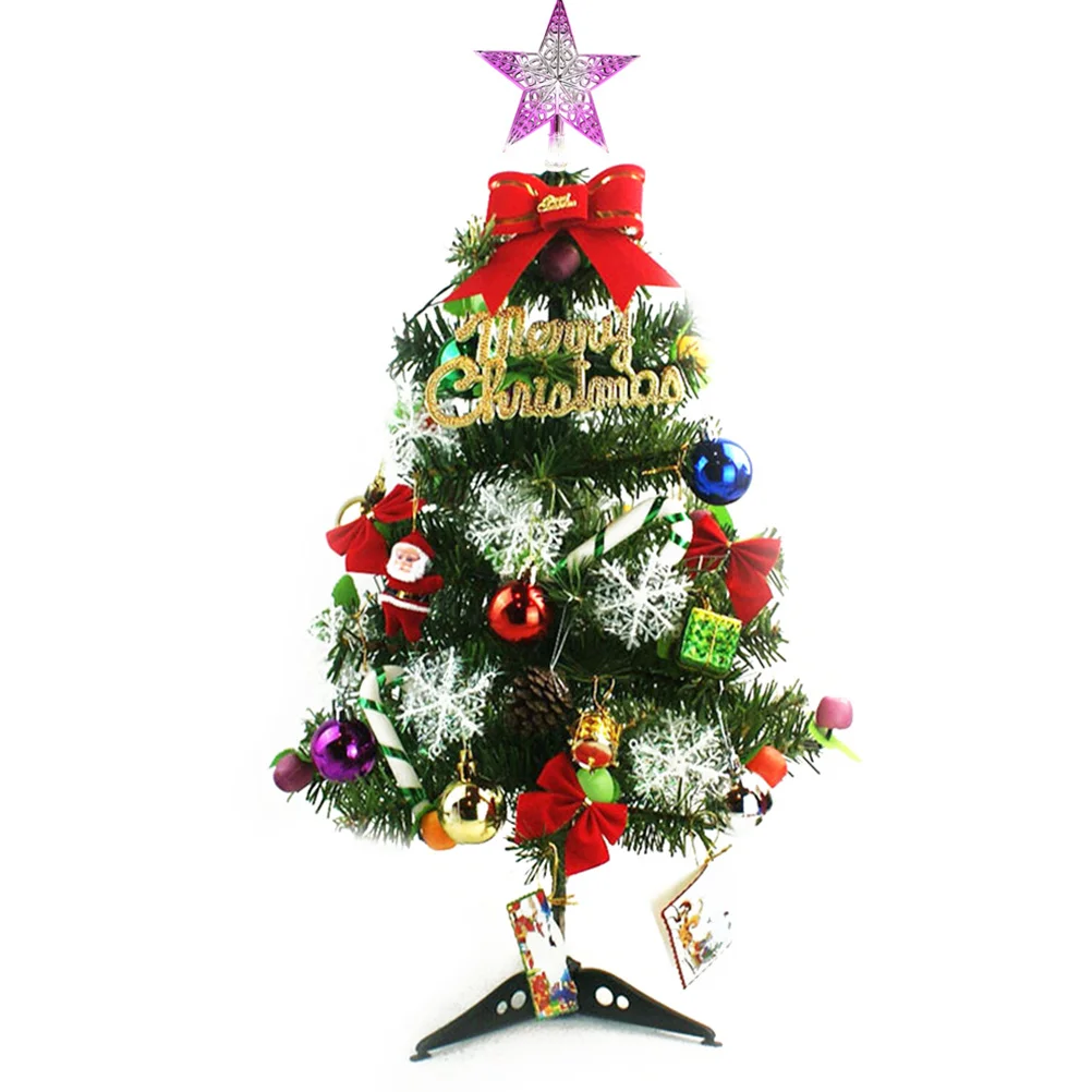 3pcs 20Cm Christmas Tree Star Topper Hollow Out Premium Plastic Decoration For Holiday Party Home Hotel Bar Ornament Gradient
3pcs 20Cm Christmas Tree Star Topper Hollow Out Premium Plastic Decoration For Holiday Party Home Hotel Bar Ornament Gradient