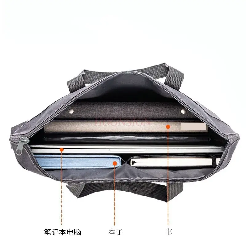 1 шт. холст для хранения бумаги, портфель для репетиторов, сумка, сумка для файлов, сумка для файлов, мужская деловая папка, книга для переноски студентов,
1 шт. холст для хранения бумаги, портфель для репетиторов, сумка, сумка для файлов, сумка для файлов, мужская деловая папка, книга для переноски студентов,