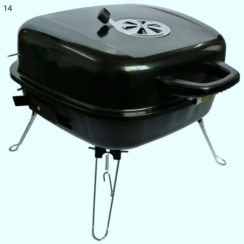 Argentinian Barbecue Grill Outdoor Stainless Steel Gas BBQ Table Built-in Kitchen Set
Argentinian Barbecue Grill Outdoor Stainless Steel Gas BBQ Table Built-in Kitchen Set