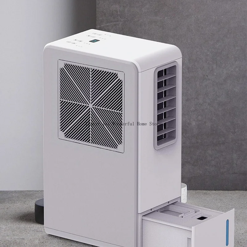 Bedroom Kitchen Air Conditioner Modern Shop Portable Move Air Conditioner Equipment Furniture Unité De Climatisation MH40KTJ
Bedroom Kitchen Air Conditioner Modern Shop Portable Move Air Conditioner Equipment Furniture Unité De Climatisation MH40KTJ