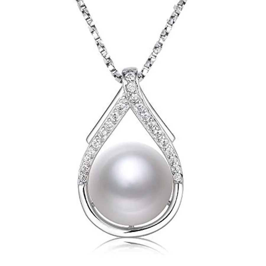 Necklace Gifts for Women-Mothers Day Gift for Mom Her Wife Coules Girlfriend-Gifts for Wife Women Wedding Birthday Anniversary
Necklace Gifts for Women-Mothers Day Gift for Mom Her Wife Coules Girlfriend-Gifts for Wife Women Wedding Birthday Anniversary