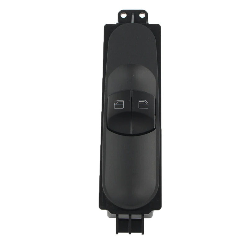 Power Window Control Switch For Mercedes Benz Sprinter Vito Crafter 2006-2018,9065451513
Power Window Control Switch For Mercedes Benz Sprinter Vito Crafter 2006-2018,9065451513