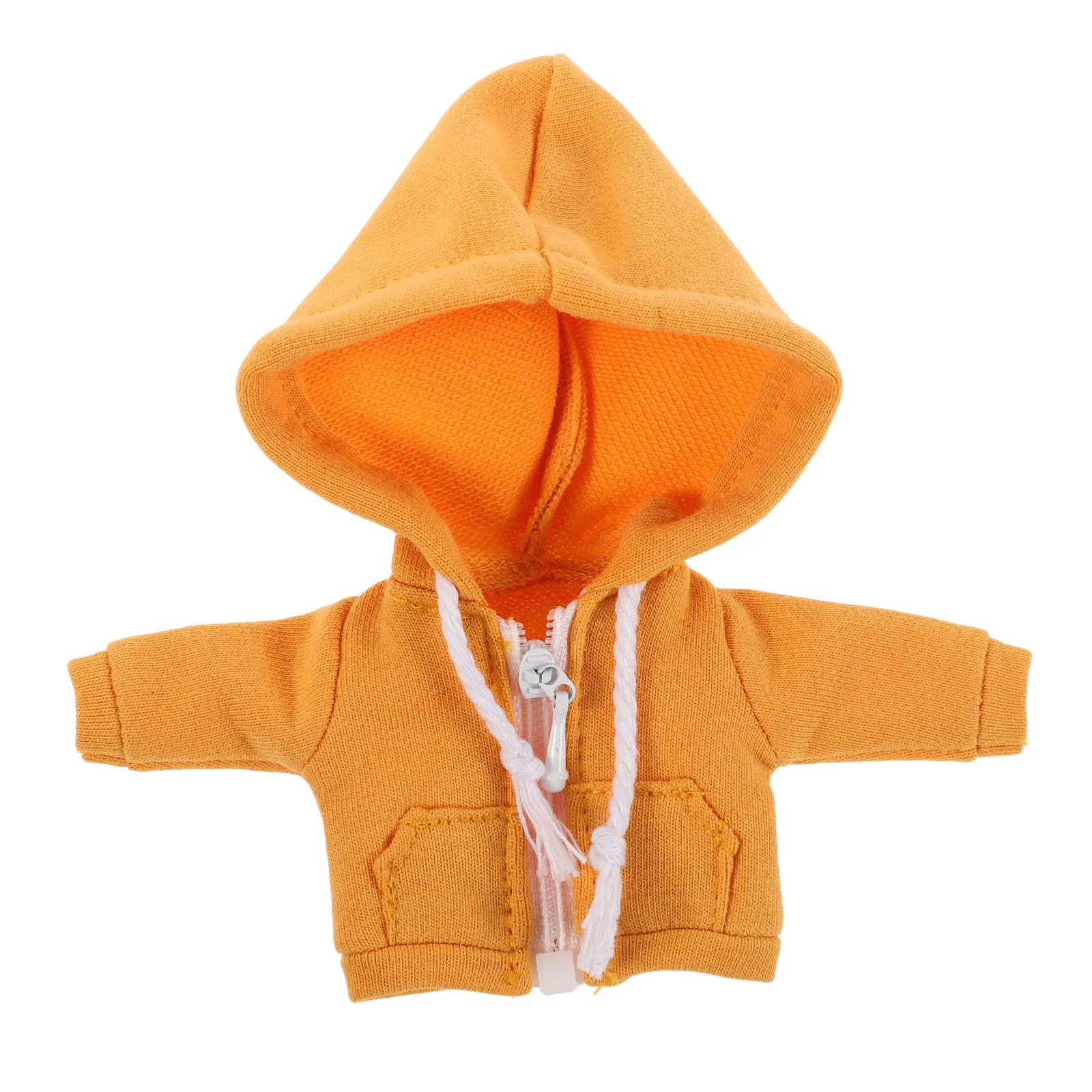 1 12 Scale Miniature Cute Hoodie Yellow Dress Up Accessory for Tiny Figures DIY Play Outfit Collectors Enthusiasts
1 12 Scale Miniature Cute Hoodie Yellow Dress Up Accessory for Tiny Figures DIY Play Outfit Collectors Enthusiasts