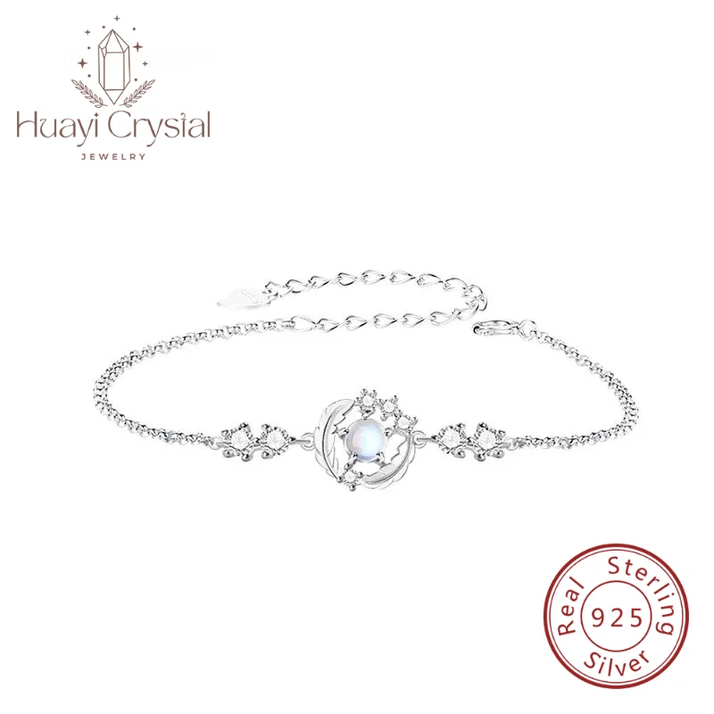 Изысканный браслет из стерлингового серебра S925 для девочек, высококачественный легкий роскошный браслет в холодном стиле, подарок на день Святого Валентина
Изысканный браслет из стерлингового серебра S925 для девочек, высококачественный легкий роскошный браслет в холодном стиле, подарок на день Святого Валентина