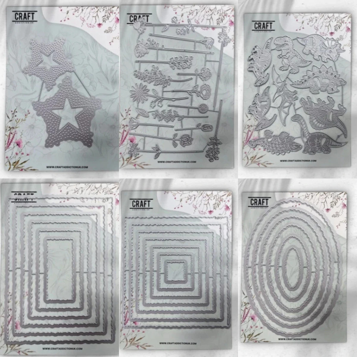 Party Time A5 Clearstamp 2026 New Metal Cutting Dies For DIY Scrapbooking Crafts Maker Photo Album Template Handmade Decoration
Party Time A5 Clearstamp 2026 New Metal Cutting Dies For DIY Scrapbooking Crafts Maker Photo Album Template Handmade Decoration