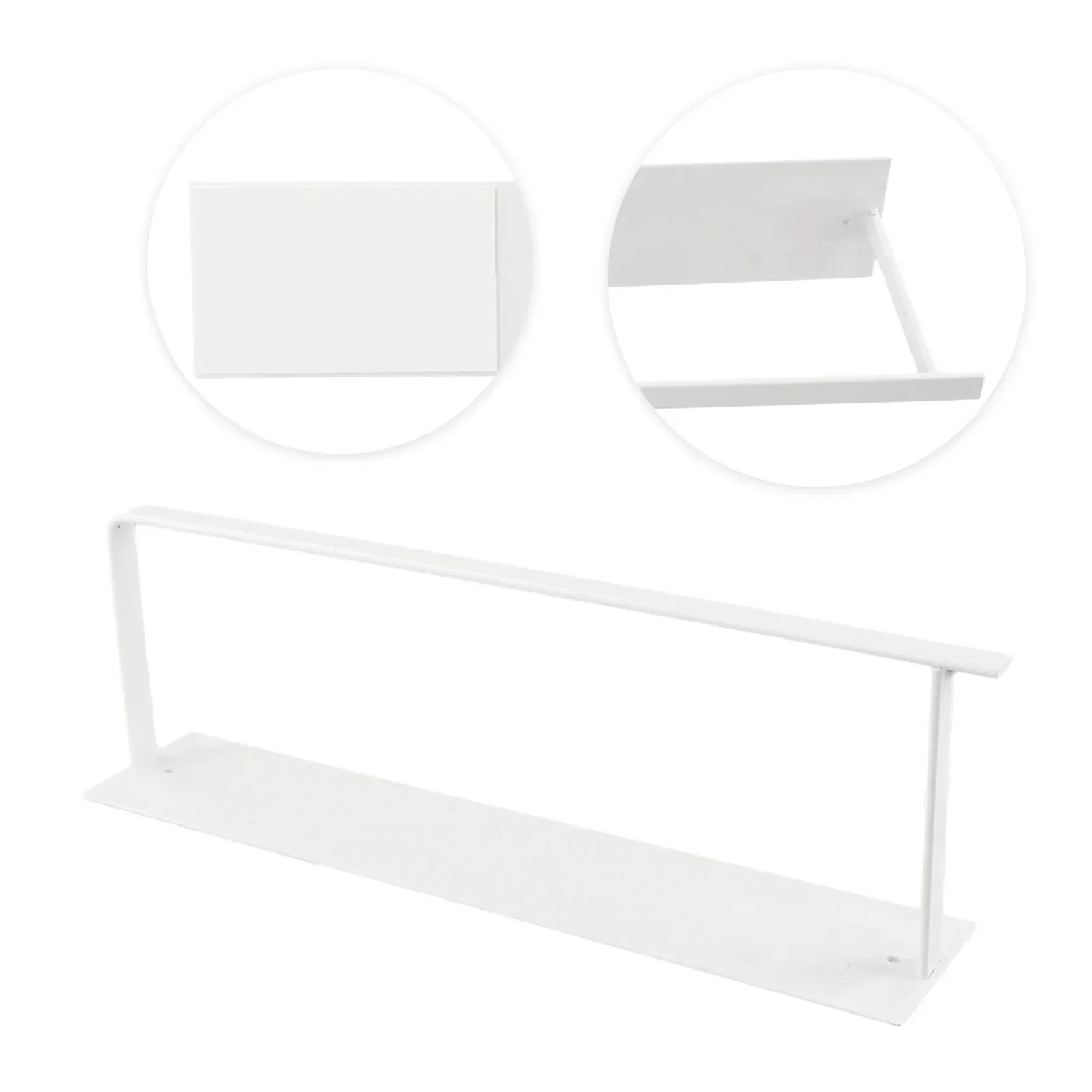 1 шт., вешалка для одежды, органайзер, экономия места, железное искусство для прачечной, сушилка, стиральная машина для организации вешалок для спальни
1 шт., вешалка для одежды, органайзер, экономия места, железное искусство для прачечной, сушилка, стиральная машина для организации вешалок для спальни