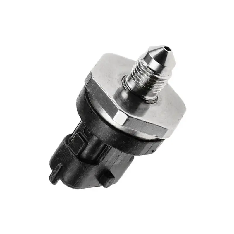 Fuel Rail Pressure Sensor BM5G-9F972-BA BM5G9F972BA For Ford Edge Escape Explorer Fiesta Focus Fusion Taurus Transit
Fuel Rail Pressure Sensor BM5G-9F972-BA BM5G9F972BA For Ford Edge Escape Explorer Fiesta Focus Fusion Taurus Transit