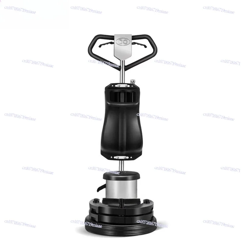 3 High-power Ground Grinding and Polishing Machine Water Grinding and Refurbishing Crystal Surface Machine Cement Epoxy Floor
3 High-power Ground Grinding and Polishing Machine Water Grinding and Refurbishing Crystal Surface Machine Cement Epoxy Floor