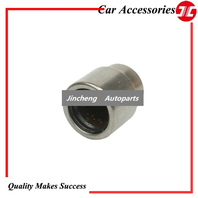 Guide bearings 06B105313C,06B105313D,4100139100 For Vw Passat,Tiguan,CC,Golf,Beetle,Magotan,Lavida,Santana,Jetta,Bora Cars
Guide bearings 06B105313C,06B105313D,4100139100 For Vw Passat,Tiguan,CC,Golf,Beetle,Magotan,Lavida,Santana,Jetta,Bora Cars