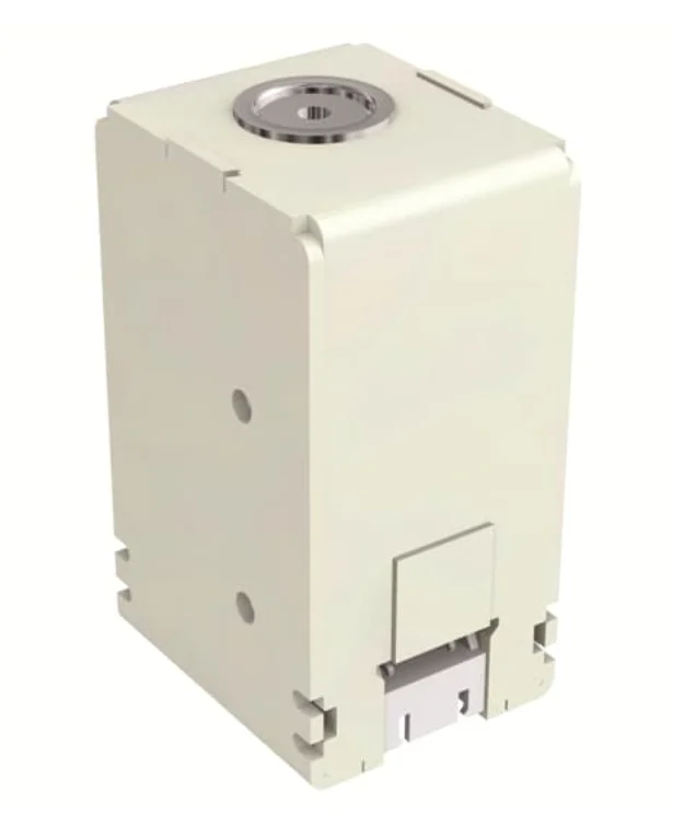 YO E1.2..E6.2-XT7-XT7M 220-240VAC/DC 10146824 1SDA073674R1 SHUNT OPENING RELEASE
YO E1.2..E6.2-XT7-XT7M 220-240VAC/DC 10146824 1SDA073674R1 SHUNT OPENING RELEASE