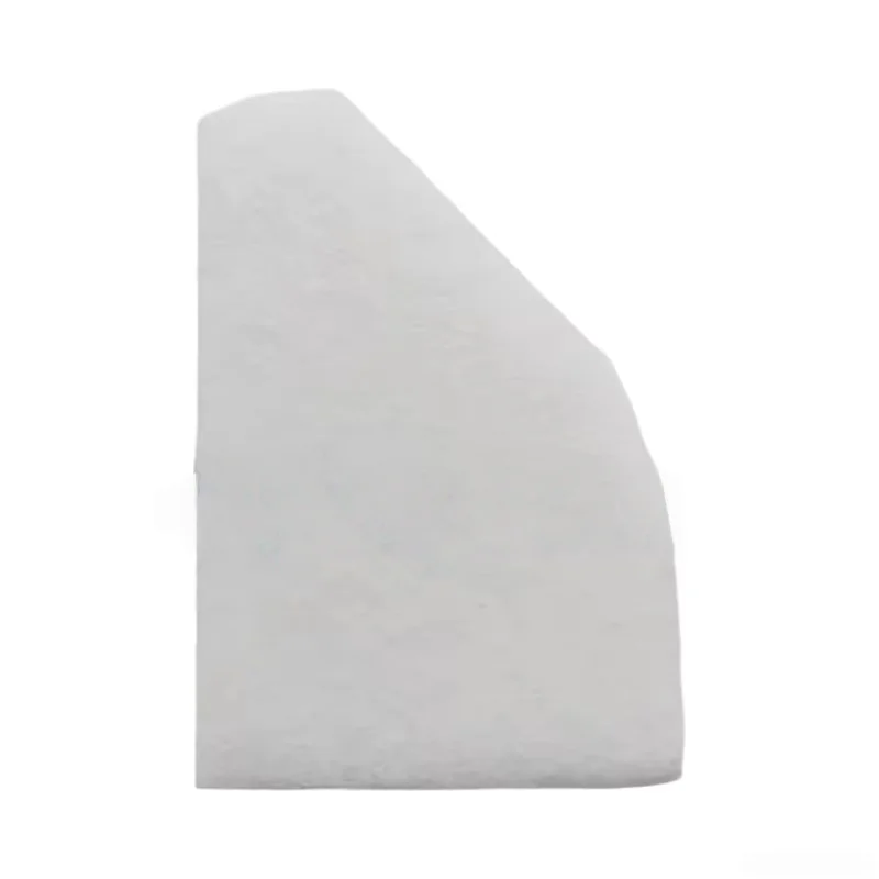 ENM46813 Common Air filter kit use for imaje 9018/9028/9029 inkjet coding printer
ENM46813 Common Air filter kit use for imaje 9018/9028/9029 inkjet coding printer