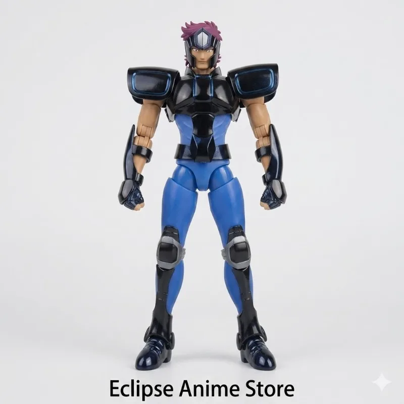 【Ready Stock】 Saint Seiya MST Ursa Major Geki Myth Cloth EX Metal Armor Diecast Action Figure Collection Toy Gift
【Ready Stock】 Saint Seiya MST Ursa Major Geki Myth Cloth EX Metal Armor Diecast Action Figure Collection Toy Gift