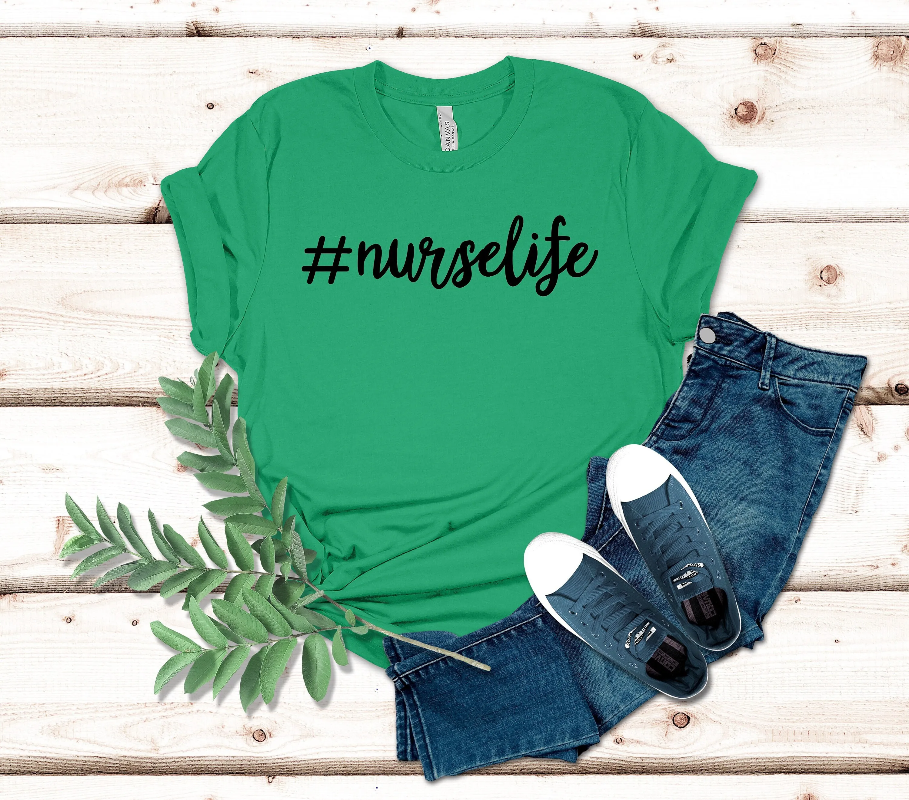 Футболка медсестры Life медсестра медсестра в школе неделя медицинского работника
Футболка медсестры Life медсестра медсестра в школе неделя медицинского работника