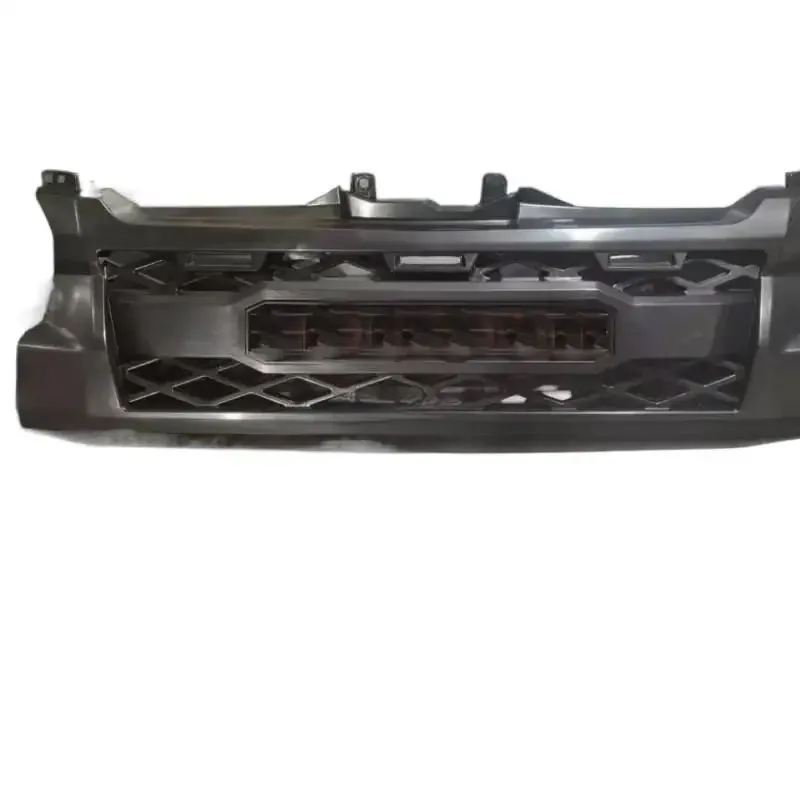 Car Grill Front Grill 2014-2018 Wide Body Model Auto Products Upgrade Kit Front Bumper Exterior Accessories
Car Grill Front Grill 2014-2018 Wide Body Model Auto Products Upgrade Kit Front Bumper Exterior Accessories