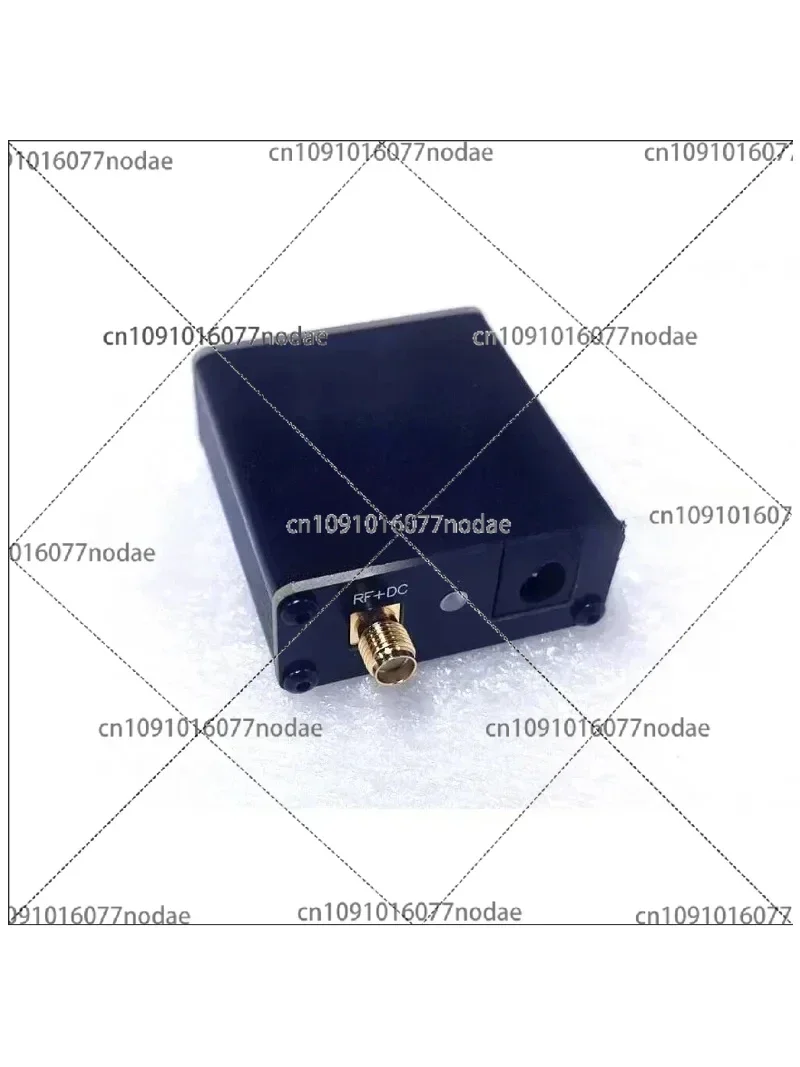 HFDY Loop Wideband Active Small Magnetic Loop Antenna HF Short Wave AM FM VHF UHF For SDR Receiver Radio Tescun Malahiteam
HFDY Loop Wideband Active Small Magnetic Loop Antenna HF Short Wave AM FM VHF UHF For SDR Receiver Radio Tescun Malahiteam