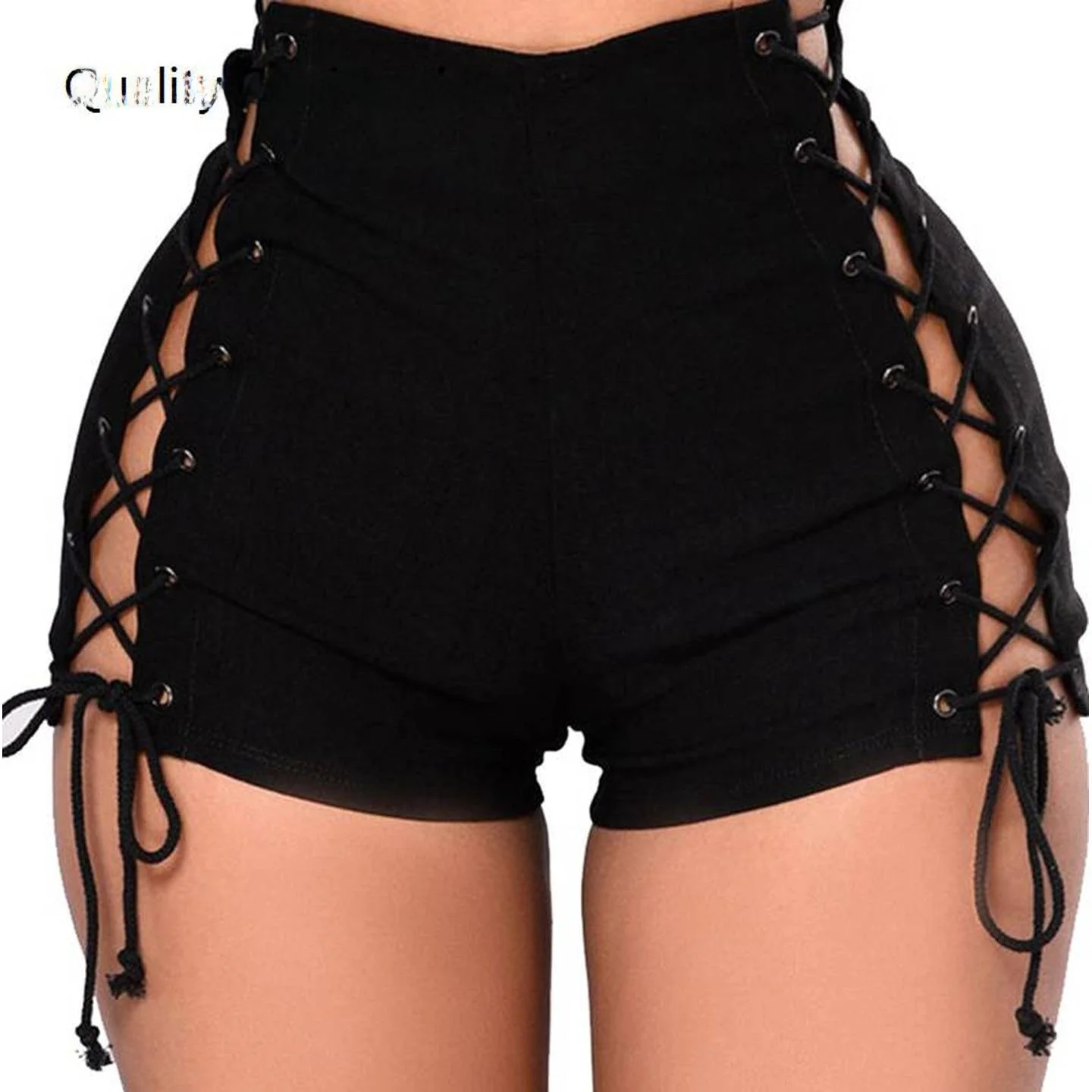 Thigh High Denim Lace orts Jeans Casual Comfortable Mid-Aged Women's Faion Other Sle Other Material 00% Autumn Season
Thigh High Denim Lace orts Jeans Casual Comfortable Mid-Aged Women's Faion Other Sle Other Material 00% Autumn Season