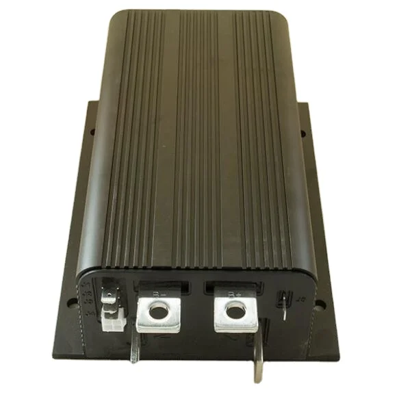 36V DC Motor 48 Volt Controller 500 Amp For Golf Cart 1205M-5603 Made In China
36V DC Motor 48 Volt Controller 500 Amp For Golf Cart 1205M-5603 Made In China