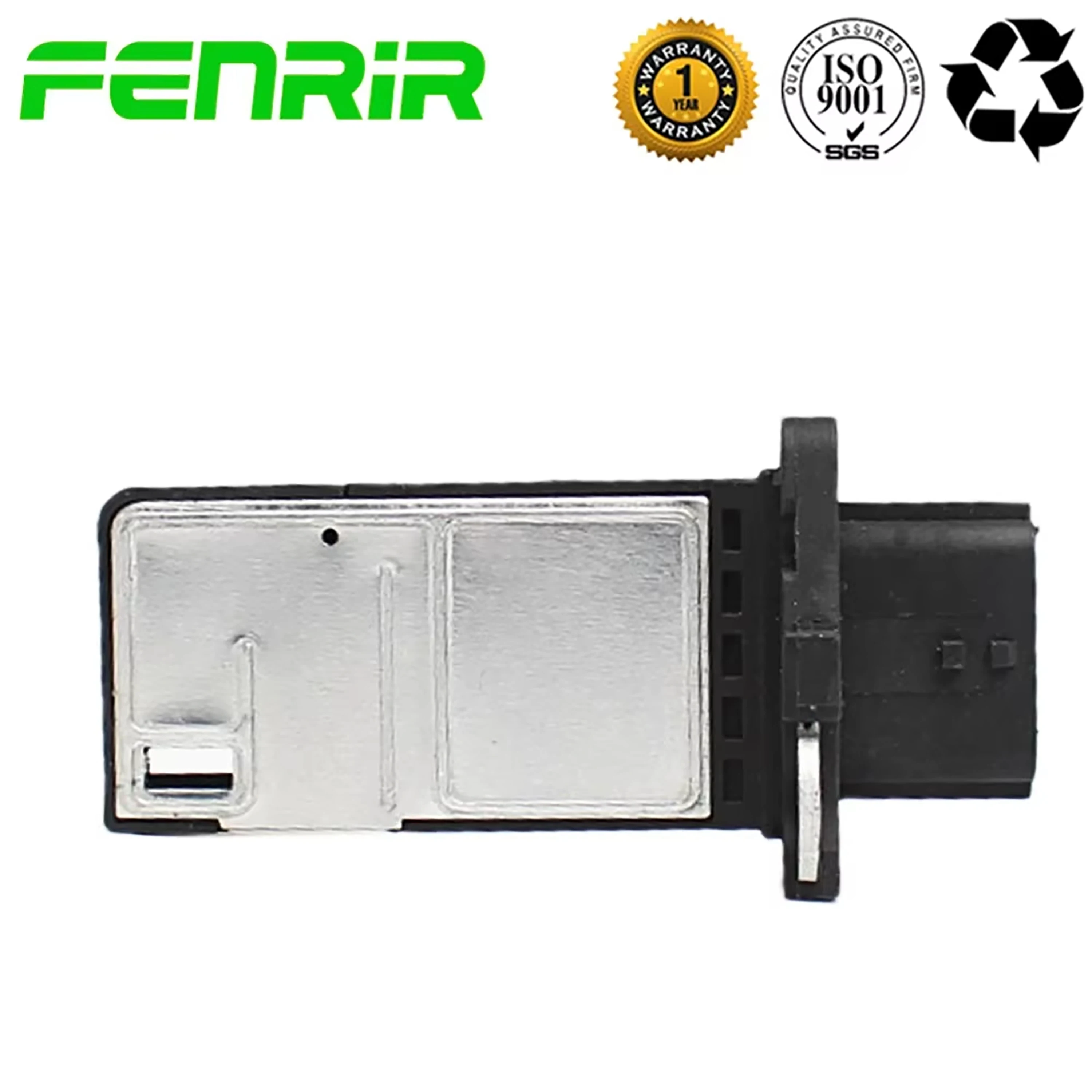 Mass Air Flow Sensor for NISSAN 370Z 350Z ARMADA ALTIMA CUBE FRONTIER GT-R MAXIMA MURANO NV1500 NV2500 NV3500 PATHFINDER AFH7051
Mass Air Flow Sensor for NISSAN 370Z 350Z ARMADA ALTIMA CUBE FRONTIER GT-R MAXIMA MURANO NV1500 NV2500 NV3500 PATHFINDER AFH7051