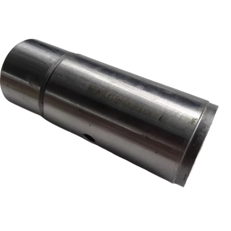Genuine YZ91316 Splined Input Shell Gearbox with Perforated Pin for Deere 904/1054/1204
Genuine YZ91316 Splined Input Shell Gearbox with Perforated Pin for Deere 904/1054/1204