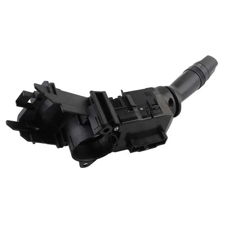 M49K-переключатель комбинированной лампы для фар автомобиля, рулевая лампа для Kia Cerato Forte, код модели 934101M530 93410-1M530
M49K-переключатель комбинированной лампы для фар автомобиля, рулевая лампа для Kia Cerato Forte, код модели 934101M530 93410-1M530