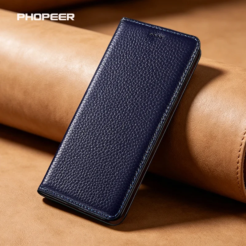 Luxury Genuine Leather Case for Redmi K90 K80 K70 K60 K50 K40 K30 K30 Pro Max Ultra Litchi peel pattern card pack phone case
Luxury Genuine Leather Case for Redmi K90 K80 K70 K60 K50 K40 K30 K30 Pro Max Ultra Litchi peel pattern card pack phone case