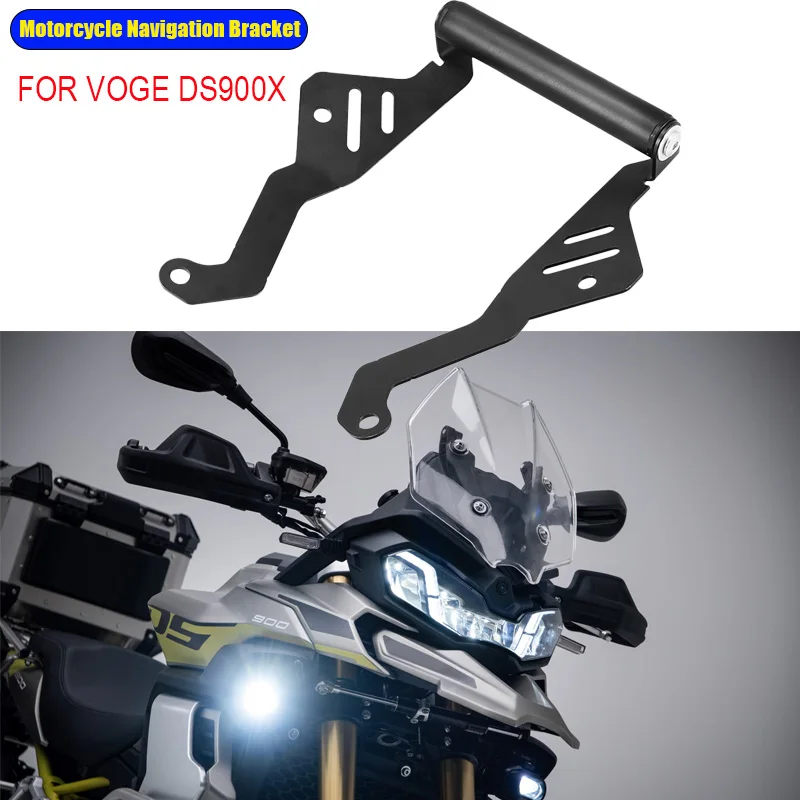 Motorcycle Accessories Navigation Mounting Popular Phone Stand Holder Support Bracket Fit For VOGE 900DSX DS900X DSX900 DSX 900
Motorcycle Accessories Navigation Mounting Popular Phone Stand Holder Support Bracket Fit For VOGE 900DSX DS900X DSX900 DSX 900