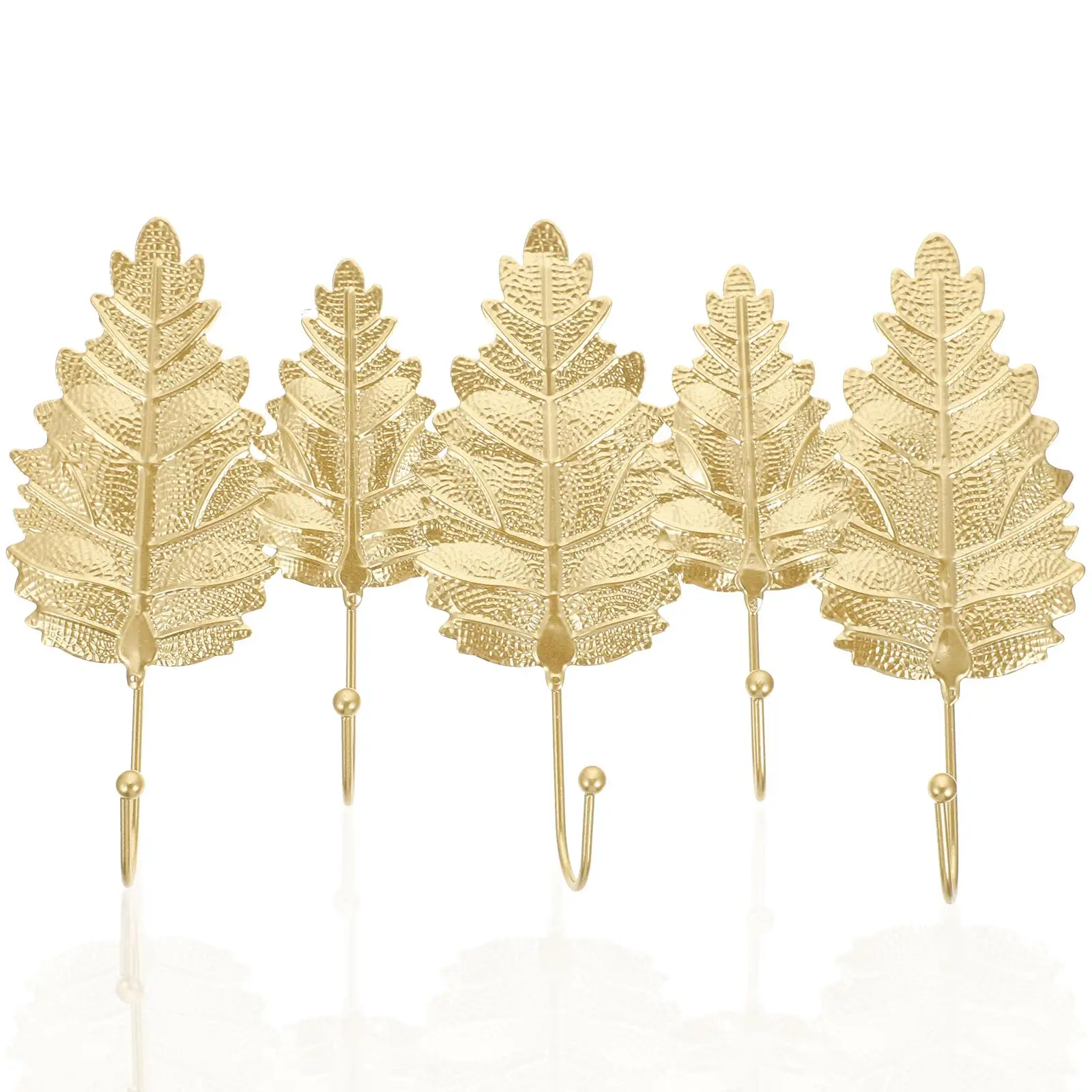 Four Leaf Hooks Iron Coat Rack Heavy Duty Home Hook Suitable Bedroom Kitchen Bathroom Living Room Storage
Four Leaf Hooks Iron Coat Rack Heavy Duty Home Hook Suitable Bedroom Kitchen Bathroom Living Room Storage